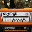 Orange AD30HTC 30-Watt Tube Guitar Amplifier Head