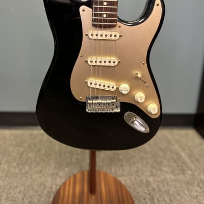 Fender Custom Shop Classic Player Stratocaster