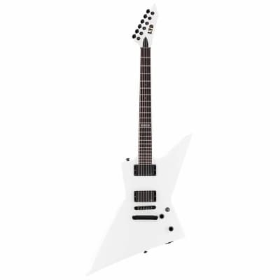 ESP LTD EX-401 | Reverb