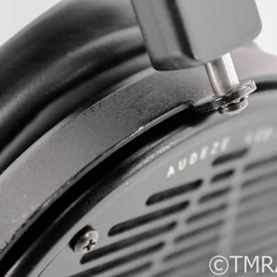 Audeze LCD-X Planar Magnetic Headphones; LCDX; Fazor (1/4) image 6
