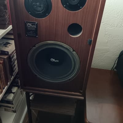 KEF IQ9 ペア ナチュラルカラー　 ※注意ペア (2/2) 2025年最新】kef iq9の人気アイテム - メルカリ