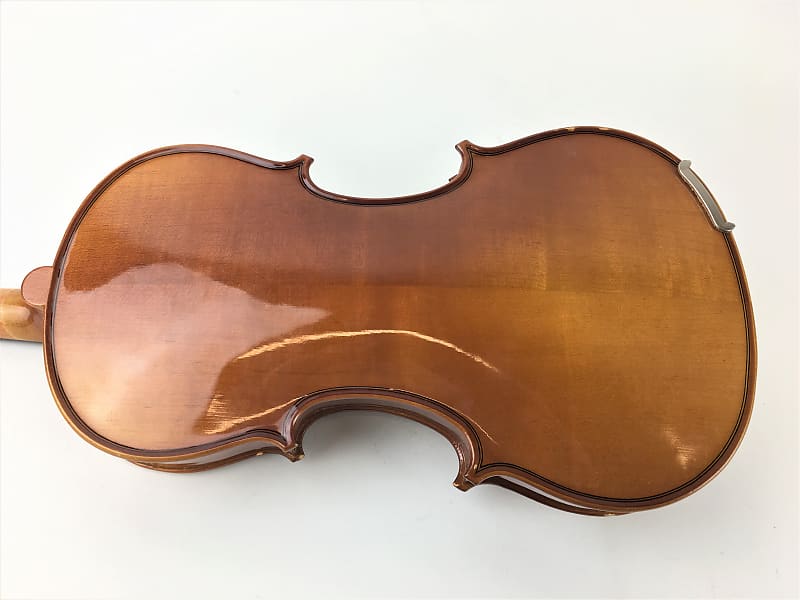 Scott Cao Scotti SYV-140 2003 Natural | Reverb Scott Cao Scotti SYV-140 2003 Natural | Reverb