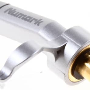 Numark CC-1 Turntable Cartridge and Stylus image 3