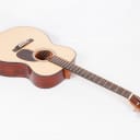 Martin Custom Size OM 28 Style VTS Spruce Cocobolo Orchestra Model #93418 @ LA Guitar Sales