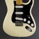 USED Fender Nile Rodgers Hitmaker Stratocaster (683)