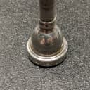 Blessing 12C Trombone Mouthpiece