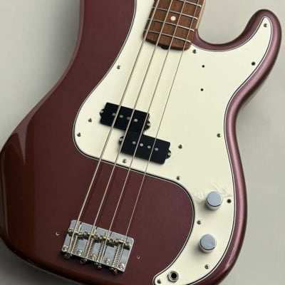 Van Zandt Bass Guitars | Reverb