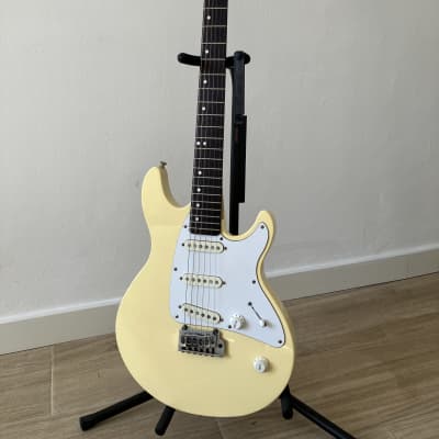 Starfield Altair 1992 - Cream for sale