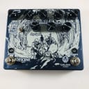 Walrus Audio Descent Reverb Pedal  *Sustainably Shipped*