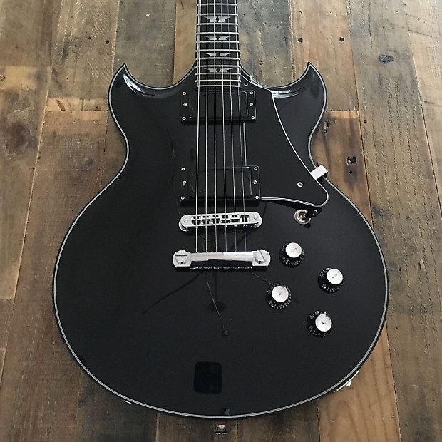 First act custom sale shop double cut