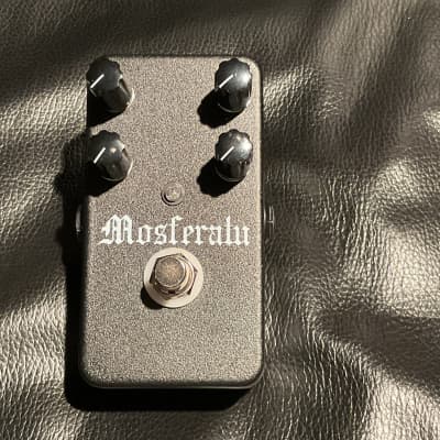 Reverb.com listing, price, conditions, and images for hermida-audio-mosferatu