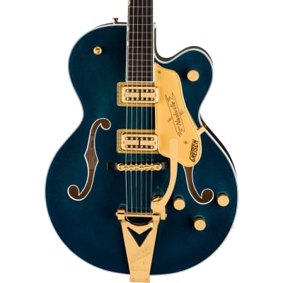 GRETSCH TW-100 グレッチ GRETSCH TW-100 グレッチ - メルカリ
