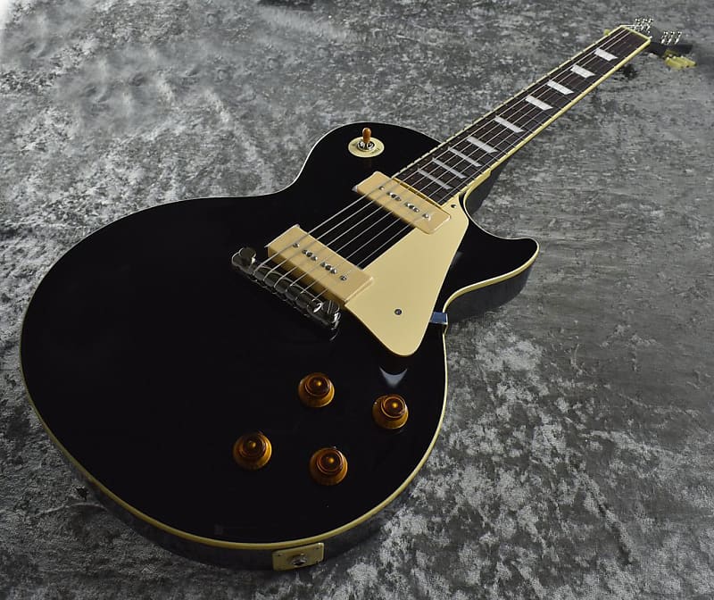 Tokai LS156S-WA GT 新品 1954年仕様の限定スポット生産モデル