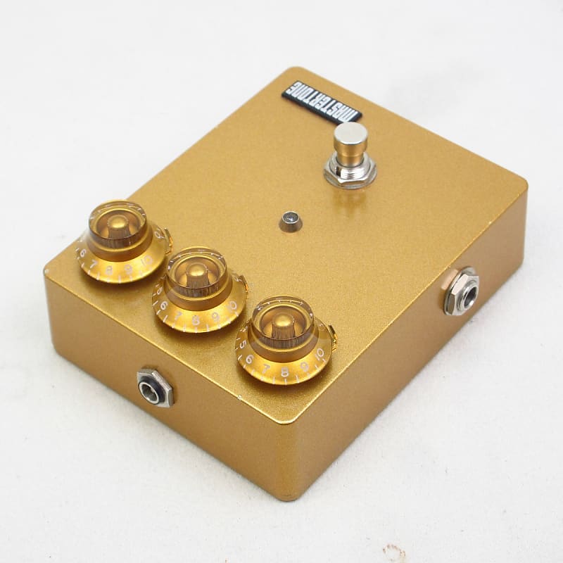 ギター MASTERTONE EOD MASTERTONE
