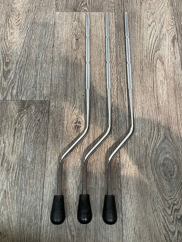 Mapex Pro M Floor Tom Drum Leg Stands Spares / Hardware BX24 Reverb