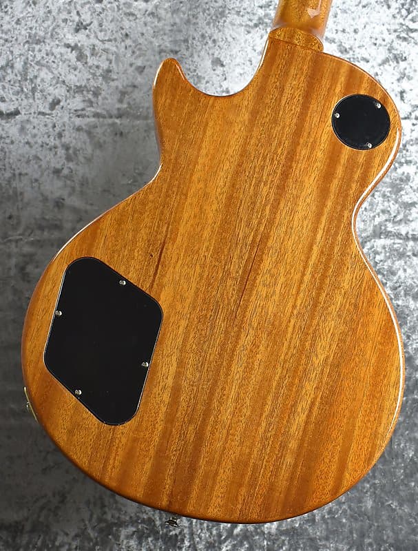 ギター Tokai KLS180 Tokai KLS180 | クロサワ楽器店