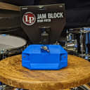 LP Jam Block Blue High Pitch