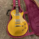 Gibson Les Paul Standard 30th Anniversary 1982