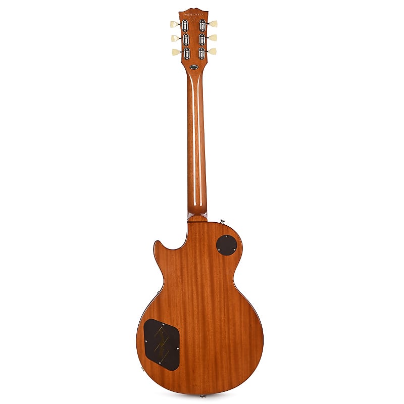 Epiphone 