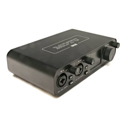 MOTU M2 Interface - USED | Reverb