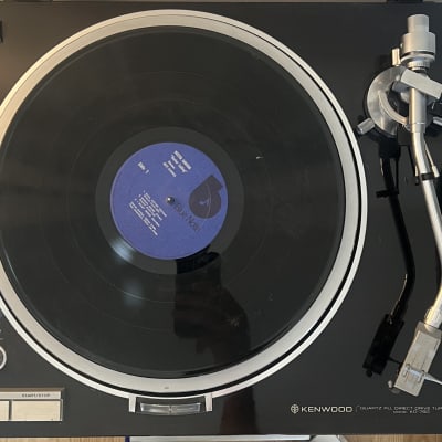 McIntosh MX5000 Head Unit | Reverb