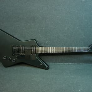 Explorer epiphone gothic cheap