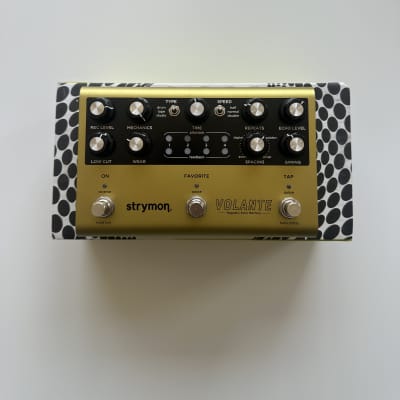 *値下げ* Guyatone AE-5 analog echo Vintage Guyatone AE-5 Analog Echo FOR SALE – Soundgas