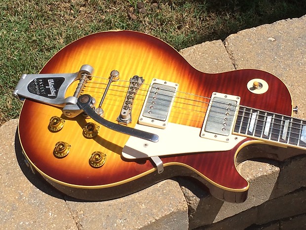 Greco EG-700 | Reverb Greco EG-700 | Reverb