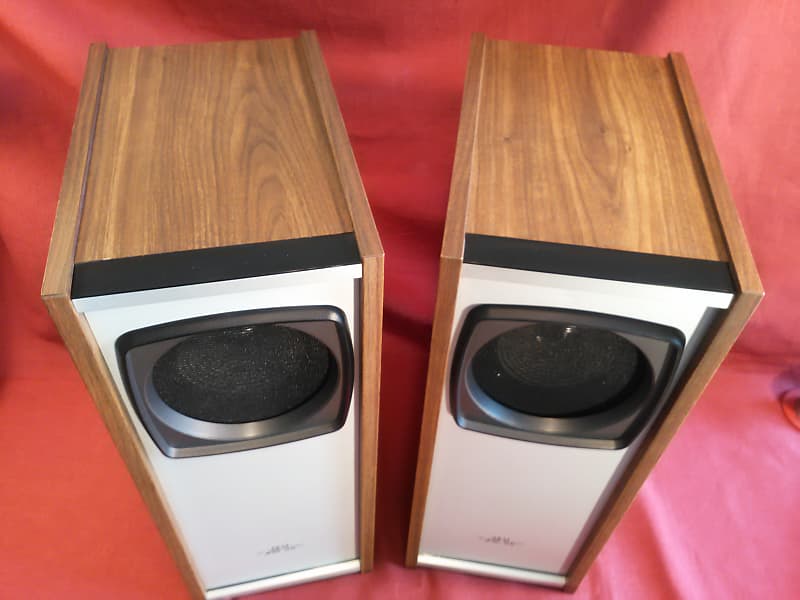 AKAI JET STREAM SYSTEM (アカイ バックロードホーン) AKAI JET STREAM SYSTEM (アカイ バックロードホーン)