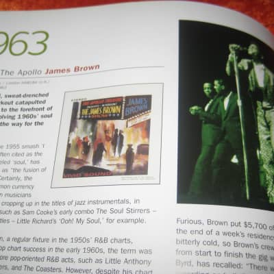 洋書 Albums:The Stories Behind 50 Years Albums: The Stories Behind 50 Years of Great Recordings