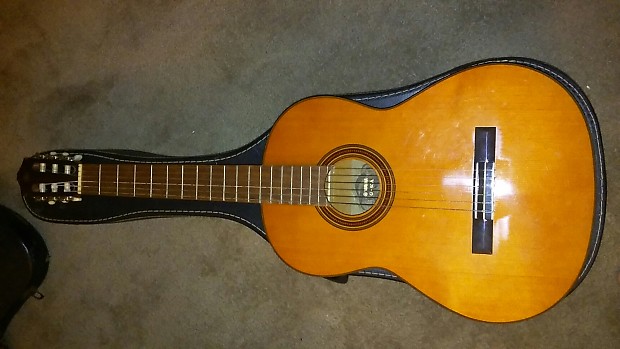 Yamaha g50 a sale