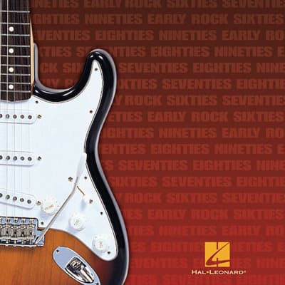 その他 50 Blues Licks You Must Know [DVD] [Import] wyw801m 50 Blues Rock Guitar Licks You Must Know DVD | Reverb
