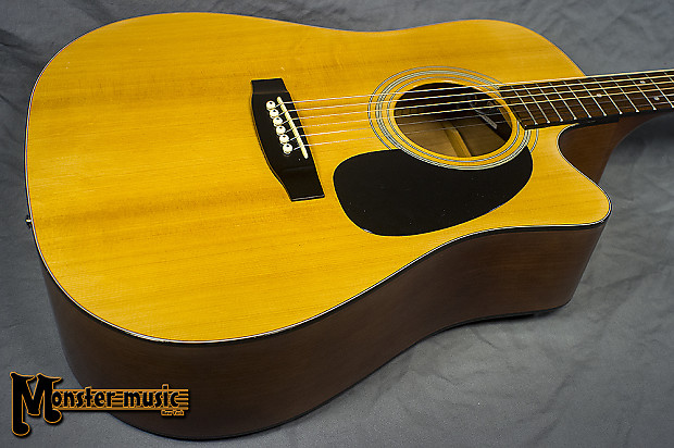 Takamine Eg 330 Sc surprizeflori.md