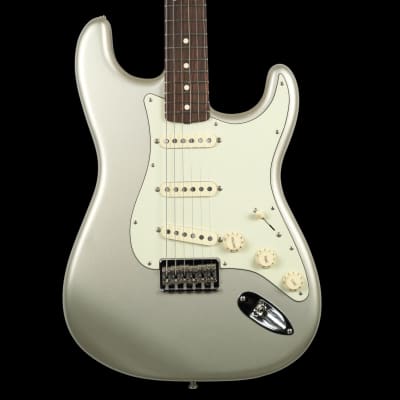 ギター Fender Robert Cray Stratocaster Robert Cray Stratocaster® – Fender