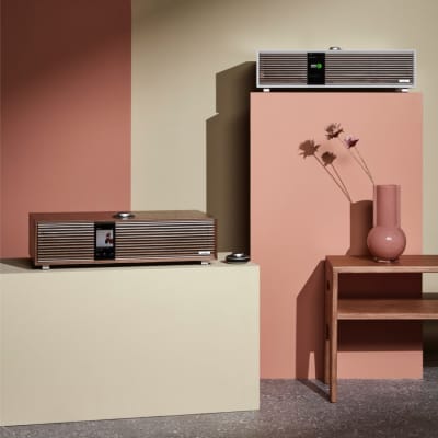 RUARK R410 - Integrated Music System - NEW! image 6