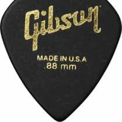 Gibson Modern Guitar Packs - 6 Pack - ..88 for sale