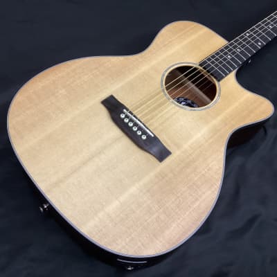Vintage Acoustic Guitars Reverb