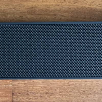 Mackie CR StealthBar Desktop Bluetooth Soundbar 2021 image 3