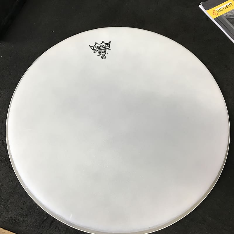 Remo bj sale
