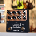 NuX NGS-6 Amp Academy