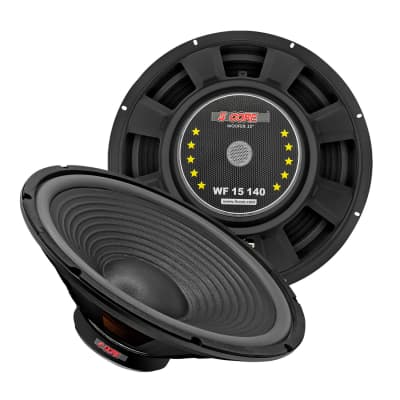YAMAHA　YST-SW40　ウーファー YAMAHA スーパーウーファー(サブウーファー) YST-SW40 音が出