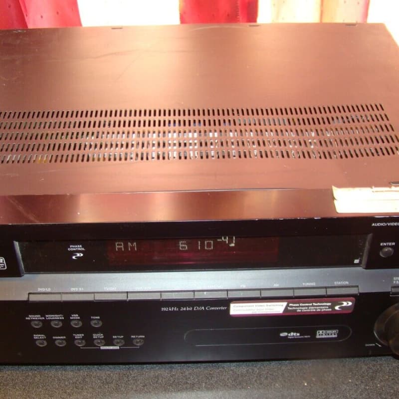 PIONEER 8 MM VCR VE-D70 registratore video e audio PCM con telecomando e  manuale operativo EUR 186,23 - PicClick IT