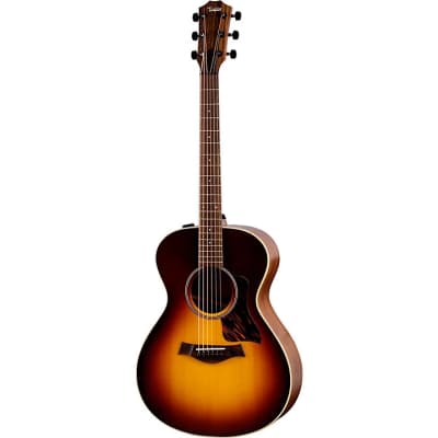 Taylor XXV-DR 25th Anniversary Acoustic Guitar | Reverb