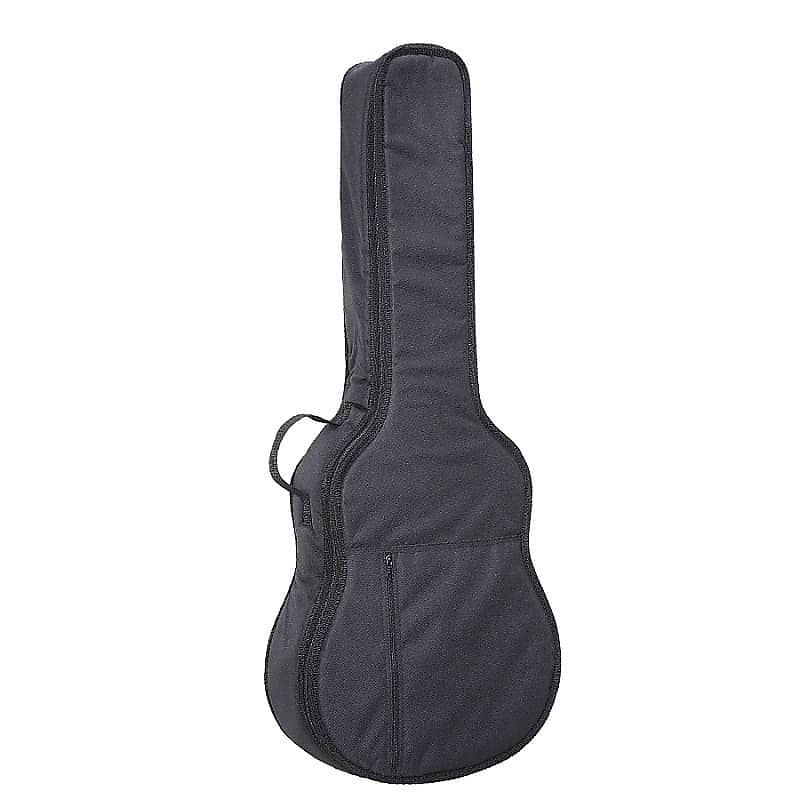 Levy's EM20C Classical Guitar Gig Bag image 1