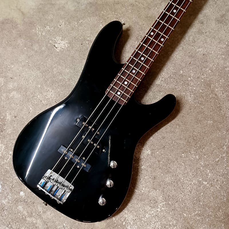 Aria ProⅡ Precision Bass ジャパンビンテージ maxresdefault.jpg