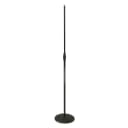 Ultimate Support MC-05 Classic Series Microphone Stand