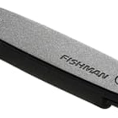 Fishman Neo-D02 Humbucker Soundhole Pickup