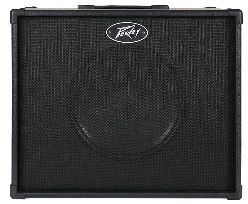 Peavey 112 Extension Cabinet image 1