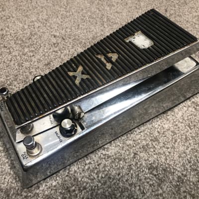 Amazon.com: PXRZXBICQ SR-X100 AI-Powered Code Reader
