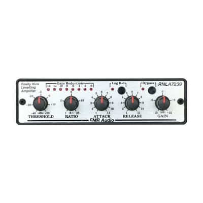 RNLA7239（E） FMR Audio FMR Audio - RNLA